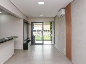 capa · Apartamento à venda em condomínio fechado em Votorantim | 89m² em Residencial JK Jardins | AP1999