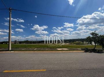 ef8b7636deca6d9ba608e2ff46c81e51c4184dd1 · Terreno à venda em Votorantim, com 450m² | Condomínio de alto padrão Cyrela Landscape Esplanada | TE
