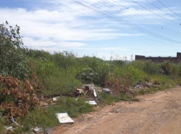 0 · terreno á venda e para aluguel em Jardim Itatinga