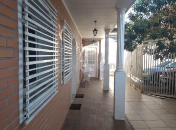 0 · casa à venda em Jardim Guanabara