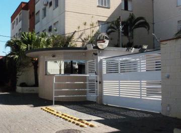 0 · apartamento à venda em Vila Mimosa