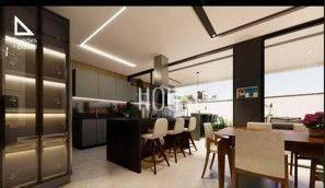 CAPA · Casa em Cyrela Landscape Esplanada à venda em condomínio de alto padrão em Votorantim, com 240m² | C