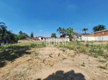 3f11f389fd6860e7ffa8363deec8539ef3b0bc0f · Terreno à venda em condomínio fechado em Sorocaba | 586m² em Residencial Village D'Avignon | TE1718