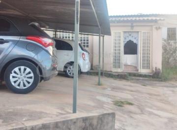 0 · chácara à venda em Chácara Nova Boa Vista