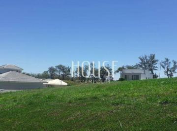 7ae0c766c3efc3d12754e5543a67f024af98e761 · Terreno à venda em Votorantim, com 333m² | Condomínio de alto padrão Cyrela Landscape | TE1096