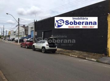 0 · barracão á venda e para aluguel em Jardim Bandeirantes