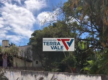 87153400642659d890fbbe4dddc2a7283e8bd9ba · Terreno à venda, 705 m² por R$ 400.000,00 - Centro - Canas/SP