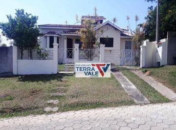 6394213c7bed760b3b9c04b7a06f01fa8410ce2e · Casa com 3 dormitórios à venda, 115 m² por R$ 710.000,00 - Jardim Nova Cachoeira - Cachoeira Paulist