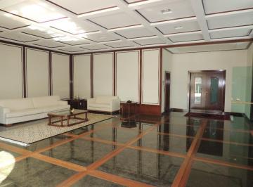 0 · apartamento á venda e para aluguel em Cambuí