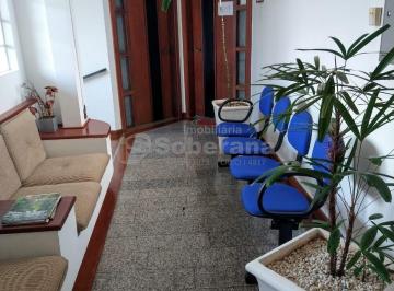 0 · sala à venda em Vila Itapura