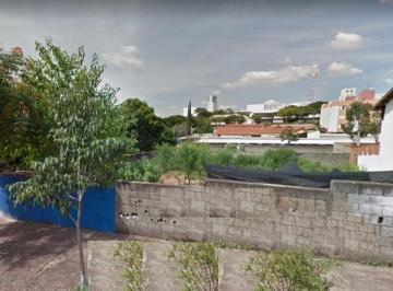 0 · terreno à venda em Chácara Primavera
