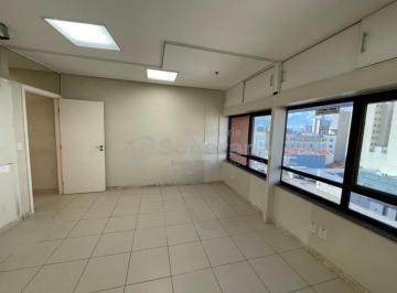 0 · sala à venda em Centro