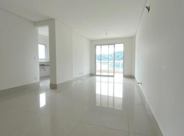 Apartamento · 150m² · 3 Quartos · 2 Vagas · Apartamento em Canto do Forte - Praia Grande, SP