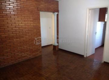0 · apartamento à venda em Ponte Preta
