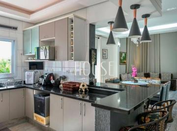 1c54a2202ff198c97b825b0e5aa1a8d14c23f4c0 · Casa em Sorocaba, com 315m², à venda em condomínio de alto padrão Vila Verona | CA2570