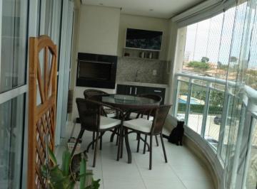 0 · apartamento à venda em Parque Prado