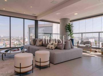 8ff20be5c9ae15f110226775a454cf264df89aef · Apartamento à venda em condomínio residencial em Sorocaba | 151m² em Ícone | AP2369
