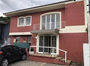 0 · casa à venda em Vila Brandina
