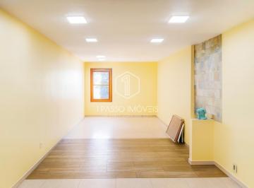 Comercial · 69m² · Loja / Salão em Ipanema - Rio de Janeiro, RJ