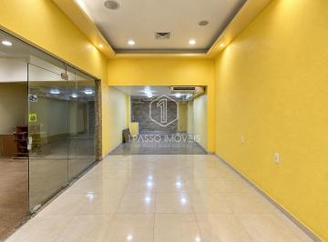 Comercial · 69m² · Loja / Salão em Ipanema - Rio de Janeiro, RJ