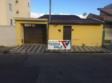ba0b282d24737fad92bb913bcc2b825b084302e2 · Casa com 4 dormitórios à venda, 200 m² por R$ 415.000,00 - Cruz - Lorena/SP