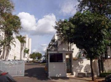 0 · apartamento à venda em Jardim Miranda