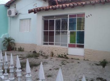 0 · casa à venda em Castelo