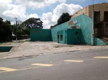 0 · terreno para aluguel em Jardim São Pedro