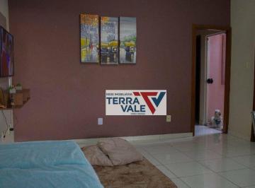 a6243564a29804244f2acf058b47e38ce137cadf · Casa com 3 dormitórios à venda, 214 m² por R$ 399.000,00 - Vila Passos - Lorena/SP