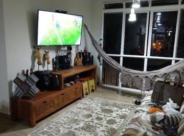 0 · apartamento à venda em Centro