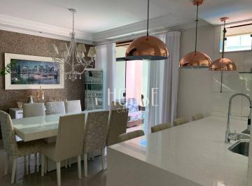 5088803c8e68d777e961236044c7b26fc7f02b45 · Casa com 4 quartos à venda, 280 m² - Condomínio Villa dos Inglezes - Sorocaba/SP