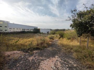 0 · terreno para aluguel em Distrito Industrial do Lageado