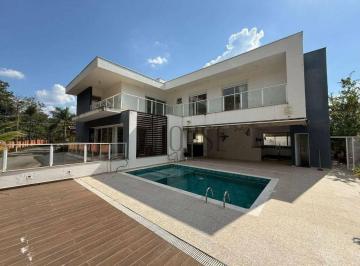 d1e192ef276712f7b9cb54e5d4a791bfad44f343 · Casa à venda ou aluguel no Residencial Belvedere II – Votorantim/SP
