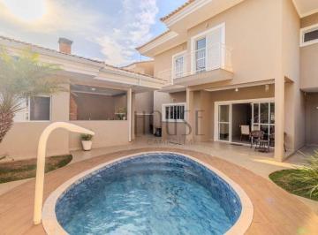 85e2ef088209bd81fbaf8fcb41cb2da913981286 · Casa com 3 quartos à venda, 318 m²  - Condomínio Tivoli Park - Sorocaba/SP