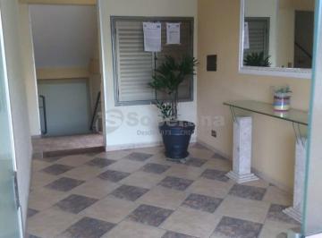 0 · apartamento à venda em Conjunto Residencial Parque Bandeirantes