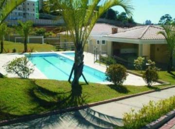 0 · apartamento à venda em Jardim Nova Europa
