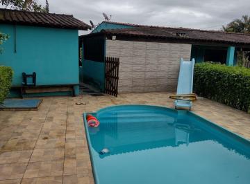 Rural · 300m² · 3 Quartos · Sítio em Faú - Miracatu, SP