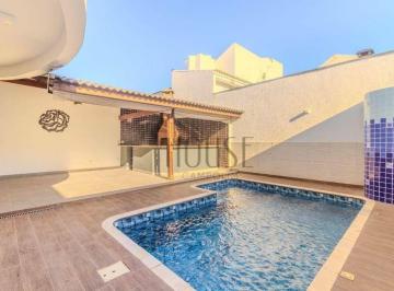 9109233212e88b5d7a04349a700887d9b7b4ef8e · Casa com 3 quartos à venda, 240 m²  - Condomínio Villa dos Inglezes - Sorocaba/SP