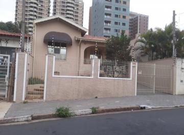 0 · casa à venda em Bosque