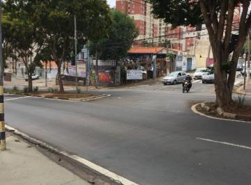 0 · salão para aluguel em Vila Nova