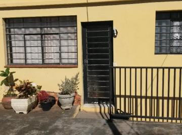 0 · casa para aluguel em Vila Nova