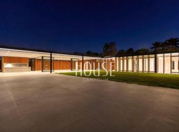 c85757bfc96fc9e36de6728ab95ee56eea379f23 · Casa à venda em condomínio residencial em Bragança Paulista | 1300 em Quinta da Baroneza | CA4334