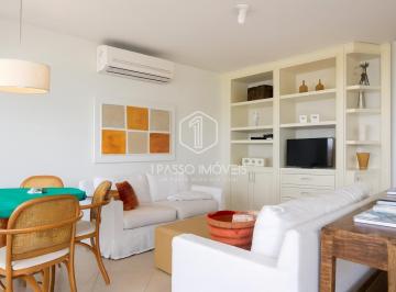 Apartamento · 260m² · 4 Quartos · 2 Vagas · Apartamento em Ipanema - Rio de Janeiro, RJ
