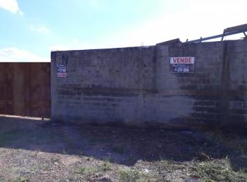 0 · terreno à venda em Jardim Irajá