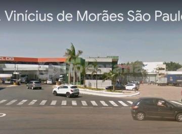 0 · terreno à venda em Terminal Intermodal de Cargas (Tic)