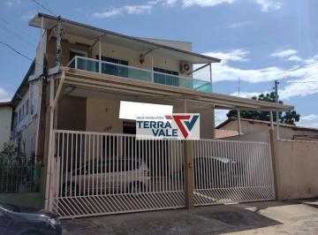 a310bab10b6fa32f697a052d2d083edd15cd352c · Galpão à venda, 413 m² por R$ 1.400.000,00 - Belvedere Club dos 500 - Guaratinguetá/SP