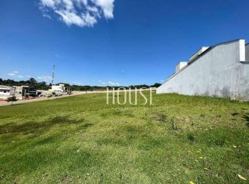 2ec6688e64a43ea06f2e8bbddb9a9e9d11b8dc0c · Terreno à venda em condomínio fechado em Sorocaba | 1.038m² em Fazenda Jequitibá | TE1566