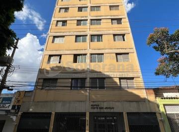 0 · apartamento à venda em Centro