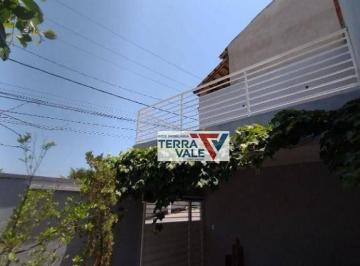 23eaca8e623c12c4c6a164ba6b918e34f7fcd46c · Casa com 2 dormitórios à venda, 217 m² por R$ 265.000,00 - Jardim da Fonte - Cachoeira Paulista/SP