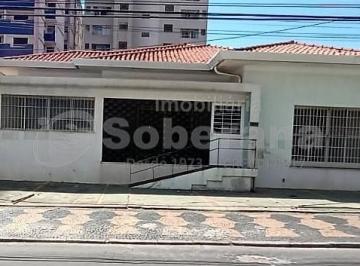 0 · casa à venda em Centro